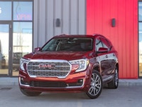 MORE INFORMATION COMING SOON!! Kijiji Engine: 4 Cylinder Engine L/100Km City: 10.1 L/100Km Hwy: 8.4... (image 1)