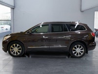 Check out this vehicle's pictures, features, options and specs, and let us know if you have any ques... (image 1)