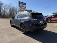 Sunroof, Power Liftgate, Wireless Charging, Climate Control, Heated Seats! Versatility, comfort, sty... (image 6)