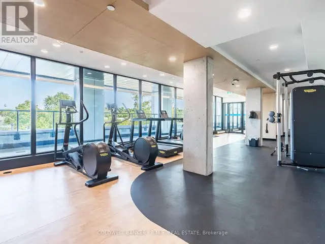 703 - 2720 DUNDAS STREET W Toronto (Junction Area), Ontario in Condos for Sale in City of Toronto - Image 24