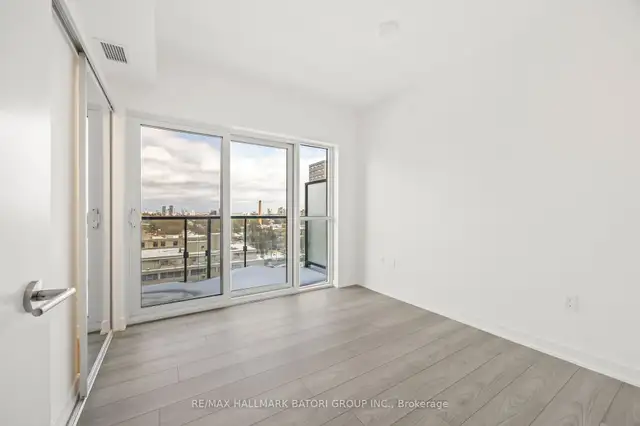 1BR & 2BR Brand New Condo units available at Yonge & Eglinton !! in Long Term Rentals in City of Toronto - Image 19