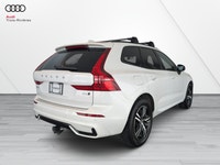 AUDI TROIS-RIVIÈRES MEMBER OF THE GABRIEL GROUP 819-266-7777 LOCATED IN THE CENTER OF MAURICIE AT AU... (image 2)