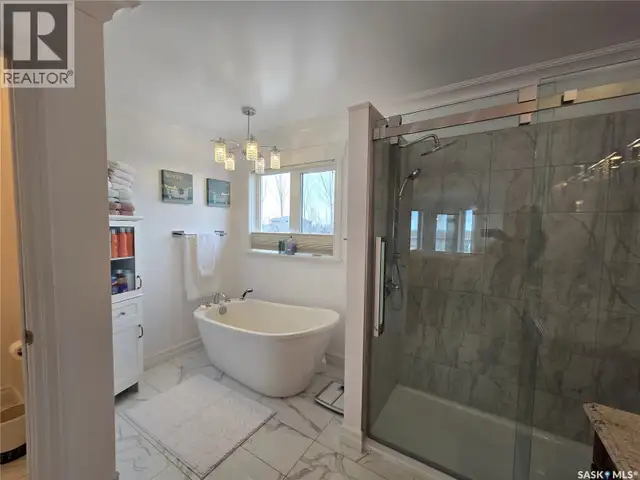 111 Westview DRIVE Swift Current Rm No. 137, Saskatchewan in Houses for Sale in Swift Current - Image 22