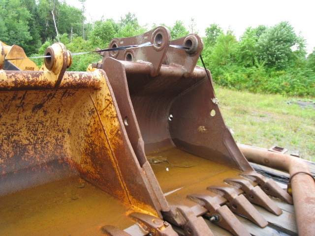 Construction Equipment Parts in Other Business & Industrial in Moncton - Image 3