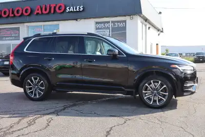Indulge In The Epitome Of Sophistication With The Volvo. This Luxury Sedan Seamlessly Combines Exqui...
