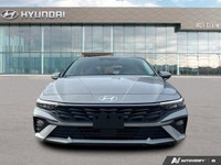 The advertised vehicle price is based on a promotional finance offer. Customers who purchase the veh... (image 7)