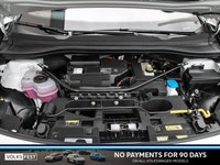 This Volkswagen ID.4 delivers a Electric engine powering this Automatic transmission. Wireless Phone... (image 9)
