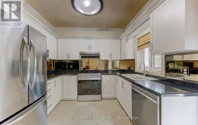 74 FOREST EDGE TRAIL Kitchener, Ontario in Houses for Sale in Kitchener / Waterloo - Image 12