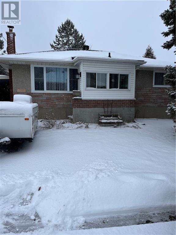 638 GRANTWOOD AVENUE Cornwall, Ontario Houses for Sale Cornwall