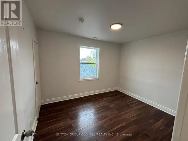 UPPER - 85A EVANS AVENUE Toronto (Mimico), Ontario in Long Term Rentals in Mississauga / Peel Region - Image 21