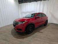 Purchased New, Serviced, and Traded at Wheaton Honda West! No Accidents, One Previous Owner, Locally... (image 2)