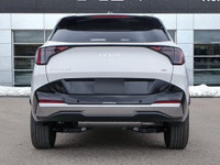 AMVIC Licensed Dealer. Price Expiry January 16, 2025 Engine: 1.6L 4 Cyl Gamma II Turbo HEV L/100Km C... (image 4)