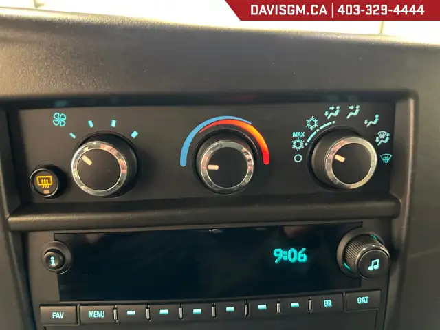 2025 GMC Savana Passenger LT RWD 3500 155&amp;quot; LT in Cars & Trucks in Lethbridge - Image 16