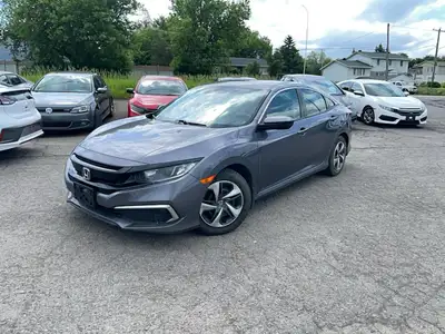 Anti-Lock Brakes;Driver Air Bag;Passenger Air Bag;Security System;Side Air Bag;Traction Control;Heat...
