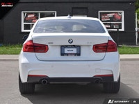 Welcome to 11 Motors. JUST IN! PRICED TO SELL - DEALER MAINTAINED 3.0L TwinPower Turbo Inline-6 (B58... (image 4)