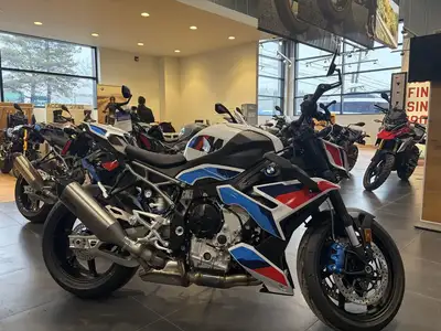 As per our “no hold policy” our inventory can vary from what is advertised. Please call us to confir...