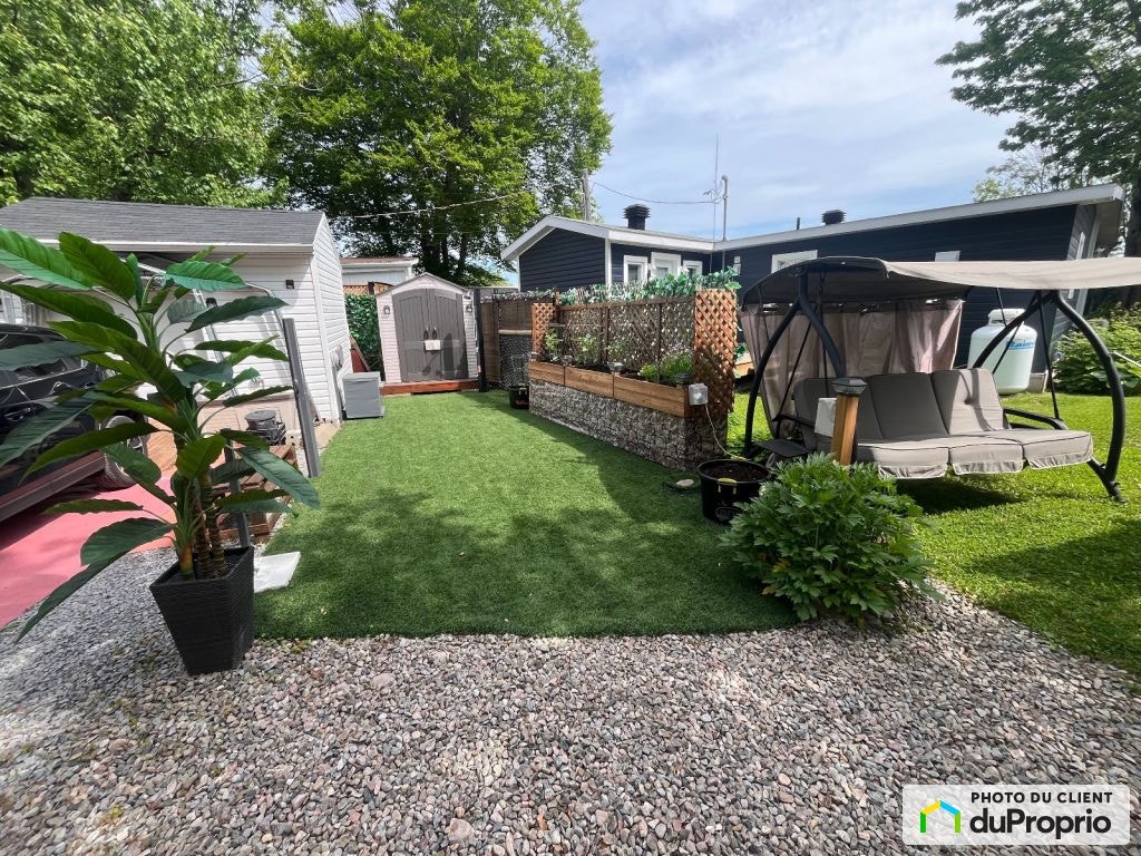 $225,000 - Cottage for sale in ND-Du-Mont-Carmel — photo 3