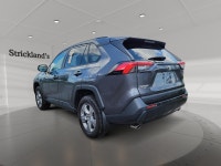 **Strickland's is home of the Hassle-Free car shopping experience. We make car buying fun, find your... (image 3)