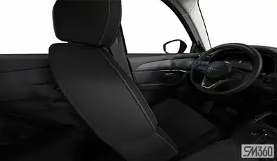 ARRIVE LE 23 JUILLET -SANS OPTION ... Engine: SKYACTIV-G de 2 5 L technologie i-Stop L/100Km City: 0...