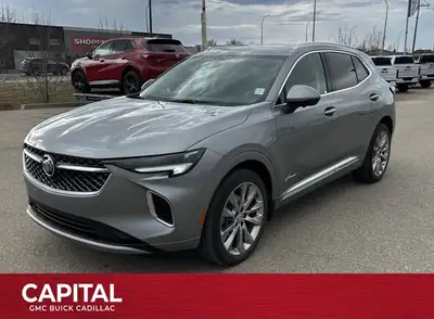 Welcome to Capital GMC! Check out this vehicle's pictures, features, options and specs, and let us k...