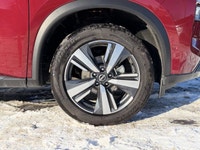 Crowfoot Hyundai, AMVIC Licensed Dealer Mileage: 74,014 km Accident History: No accidents Experience... (image 4)