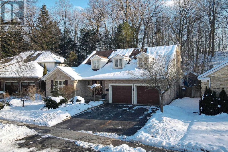 17 ROBINWOOD CRES London, Ontario Houses for Sale London Kijiji