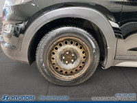 üVÉHICULE INSPECTÉ 120 POINTSúüMAINTENANCE COMPLÈTE EFFCTUÉEúüAUCUN FRAIS CACHÉ üUNE TRANSACTION EN... (image 5)