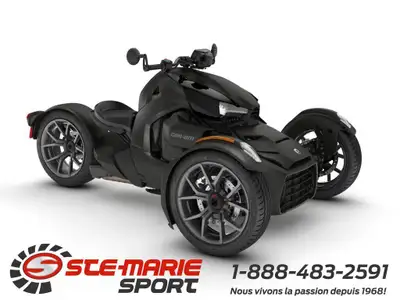 1 00$ DE RABAIS! PROMO FINANCEMENT: Pour 750$ de plus, obtenez le financement promotionel : - 1.99%...