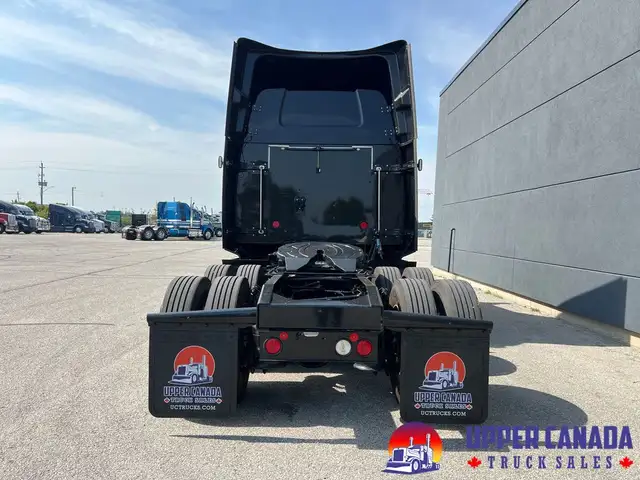 2016 Western Star 5700XE in Heavy Trucks in Saskatoon - Image 6