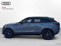 AUDI TROIS-RIVIÈRES MEMBER OF THE GABRIEL GROUP 819-266-7777 LOCATED IN THE CENTER OF MAURICIE AT AU... (image 5)