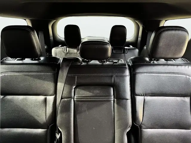 2020 Ford Explorer XLT596878059080273929