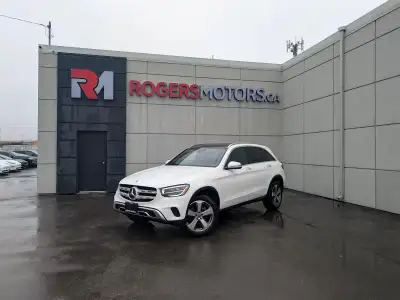 Limited Time Offer: Financing at 5.99% / 6 Months Payment Deferral / $0 Down Payment / Private Viewi...