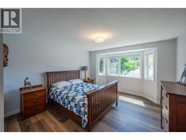 153 WESTVIEW Drive Penticton, British Columbia in Houses for Sale in Penticton - Image 37