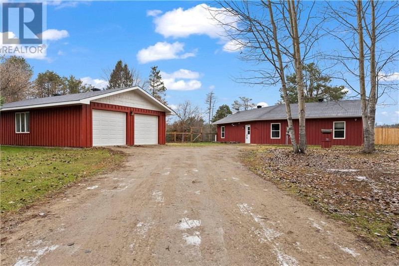 828 ORIN ROAD Haley Station, Ontario Houses for Sale Renfrew Kijiji