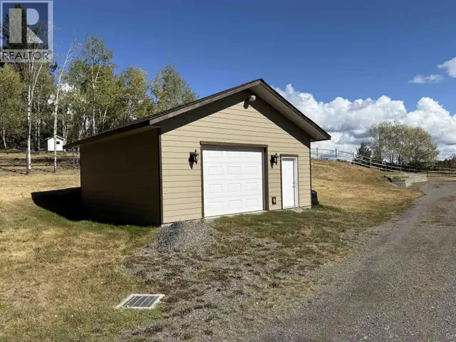 5072 BLOCK DRIVE 108 Mile Ranch, British Columbia in Houses for Sale in 100 Mile House - Image 37