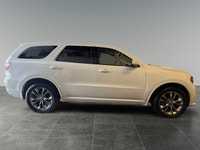 Thanks for viewing our House Of Cars Olympic Park inventory! AMVIC licensed dealer! House of Cars Ol... (image 7)