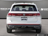 Get the best price and largest selection at Northland VW. With Alberta's largest on ground inventory... (image 5)