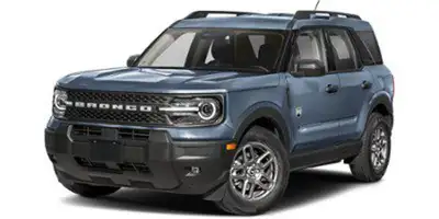 CONVENIENCE PKG, ENGINE BLOCK HEATER, POWER MOONROOF, FRONT & REAR FLOOR LINERS, CARGO MAT Seeking a...