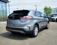 This Ford Edge boasts a Intercooled Turbo Premium Unleaded I-4 2.0 L/122 engine powering this Automa... (image 4)
