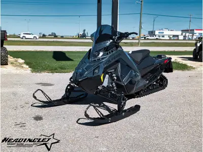 Please contact our sales department for the most up-to-date availability on motorcycles, ATVs, side-...