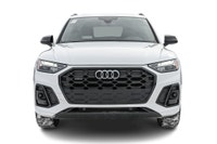 Véhicule inspecté ! Inspected vehicle! 4X4 * AWD * QUATTRO * Bluetooth * GPS * Navigation * Angle mo... (image 1)
