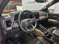 FINANCEMENT @ 4.9%, EDITION NOIRE DENALI 2.7L TURBO HIGH OUTPUT, SYSTEME DE REMORQUAGE PROGRADE * AT... (image 4)