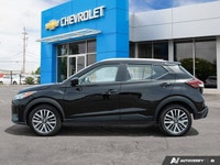 Power Steering,Front Wheel Drive,Tires - Rear Performance,4-Wheel Disc Brakes,ABS,Aluminum Wheels,Br... (image 2)
