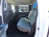 Recent addition, 2024 Ford Super Duty F350 SRW XLT 6.7L power stroke Turbo Diesel 4x4, 8 FT Box, Ple... (image 3)