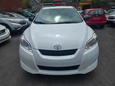 ALEKS AUTO BODY WORKS 480 Gladstone Ave 613-233-8848 AUTOMATIC---126000kms REBUILT TITLE Price inclu...