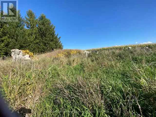 1315 CONCESSION 8 CONCESSION Kincardine, Ontario in Land for Sale in Owen Sound - Image 11