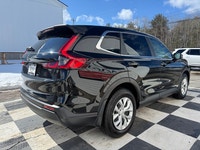 At Kings Honda you will experience an outstanding car buying experience. We make every effort to exc... (image 3)