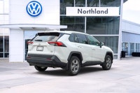 We review the used vehicle market and adjust our prices constantly to make sure our customers are pa... (image 3)