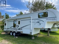 28 - 9 TAMARAC ROAD Northern Bruce Peninsula, Ontario Owen Sound Ontario Preview