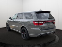 If you want a fierce, racetrack-bred apex predator that masterfully combines raw American muscle car... (image 3)